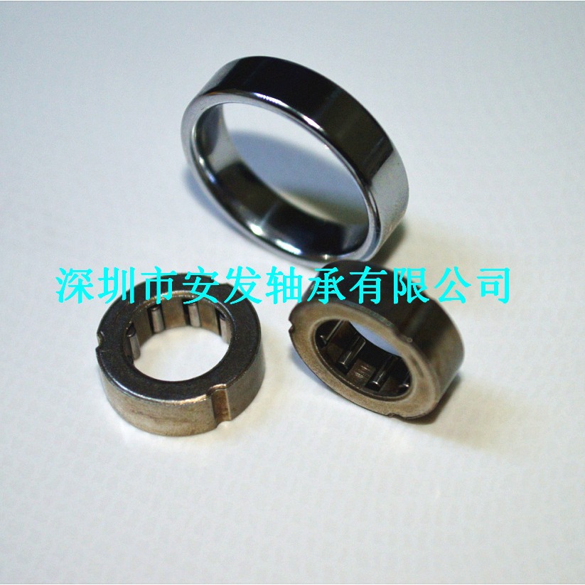 ����ֱ��OWC1016�����ĩұ����� 10*16*5.4������Ƭ�����