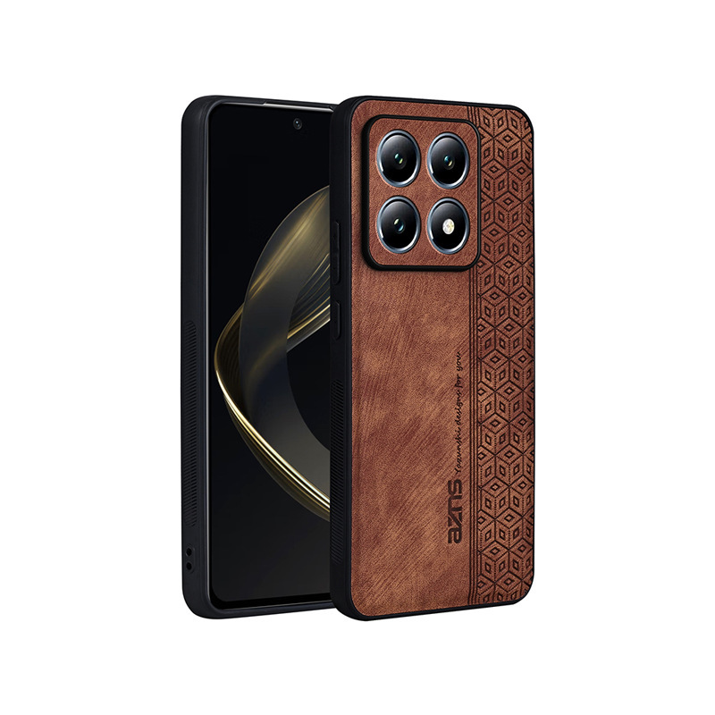 適用米14tpro携帯ケースxiaomi肌感13ultra全包14t転倒防止ビジネス男女カバー|undefined