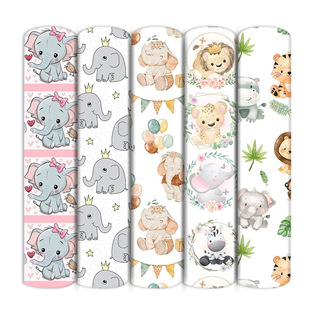 ��ͨ��ɐ۴���{�ӄ���ϵ�б�����޲����ˮ����DIY�ֹ���������,1Yc40363
