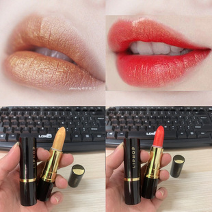�W�t�����̽����ڼt�����W��ҫ���W���~����ɫ����ƽ�r��ɳ��