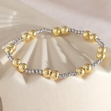 ���R�d���s�ٴ��Ʒʮ�ּܵ����~�185K�����y������ִ�Ůʿ