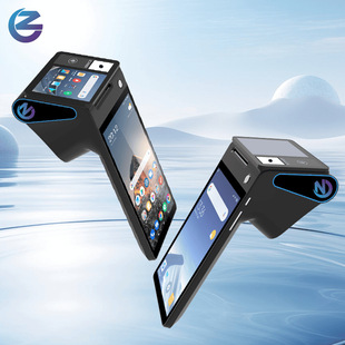 ��׿�����|��һ�w���y�C���ô�ӡ�C������۳���ͨ�ò���p�����y