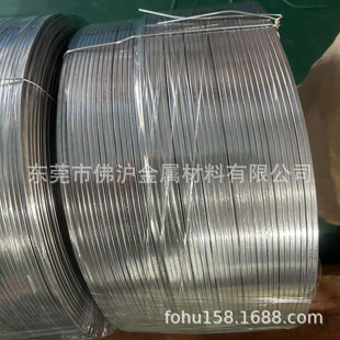 6063/6061/1060���X���� �Ͻ��X�⾀ ��ɫ�X��z3*3 2.5*2.5 2*2