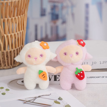 �ɐ�С���и�������ë�q���耳׿۰������ץ���ޙC��ż��H��