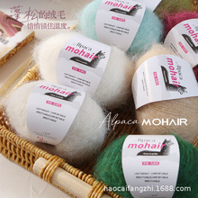 �R��ëë���Lë���羳���lë���F�ֹ�����ë��������żñ�Ӈ���