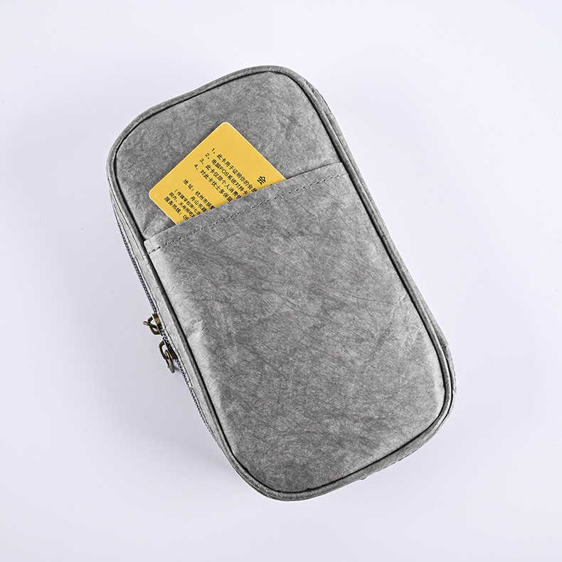 杜邦纸袋 (7).jpg