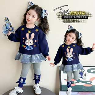 Ůͯ���Ӿ������b2026����ͨ����W��ƴ�����´��ѝ�ɼ��׳�
