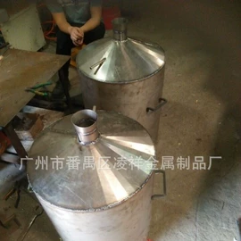 电镀设备;钛及钛合金材;换热器