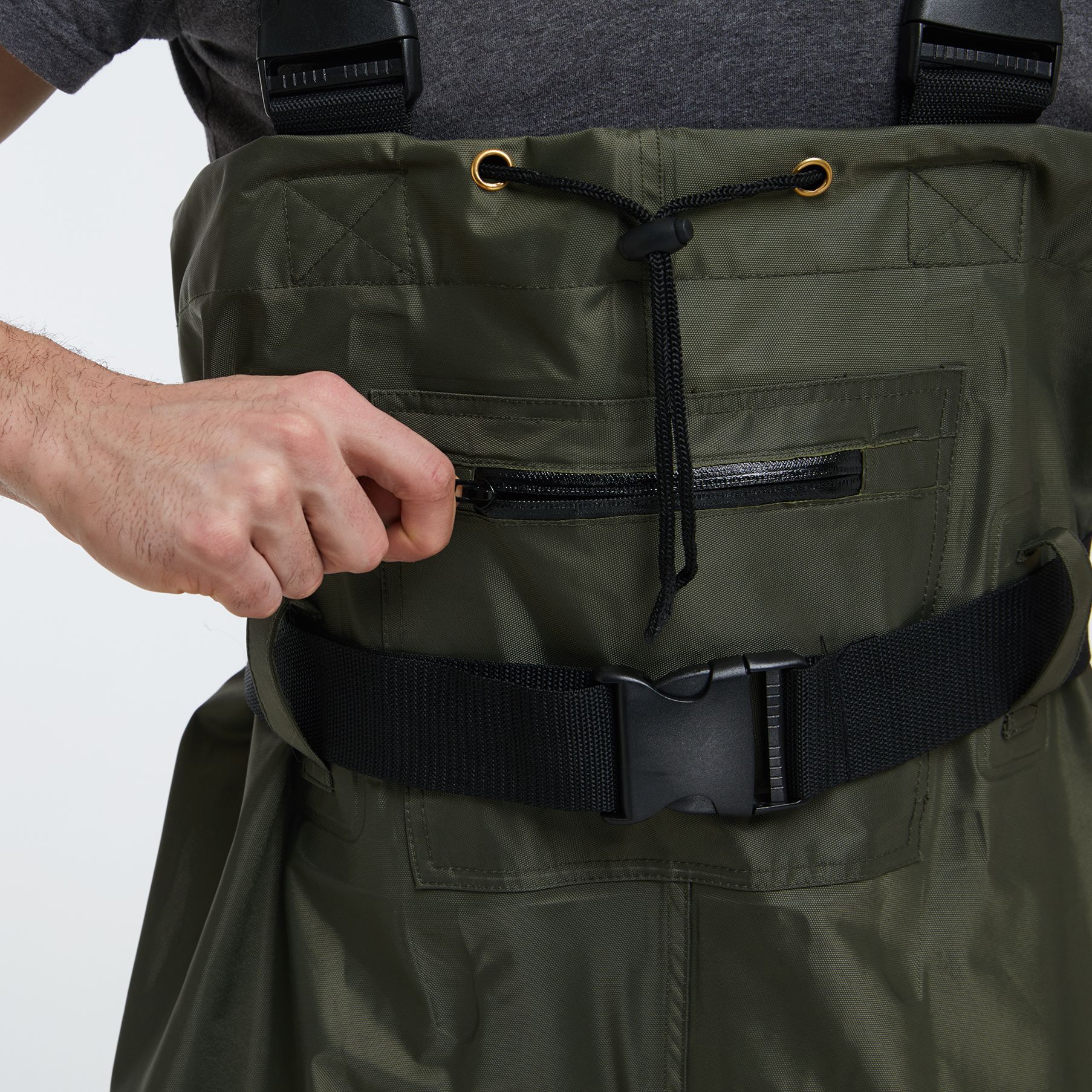 20180127 鱼具服装451121