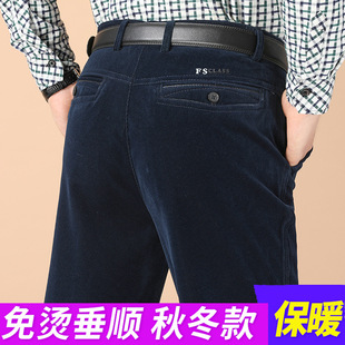 �ﶬ���������ְ֗l�qѝ��ֱͲ�����������e�Lѝ50�q��a���bѝ