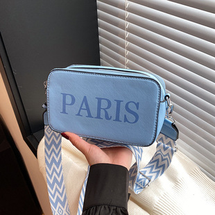 �羳bags�W��С������2025�¿�μ�б�����ĸ�Ϸ����C��Ů�ٴ�