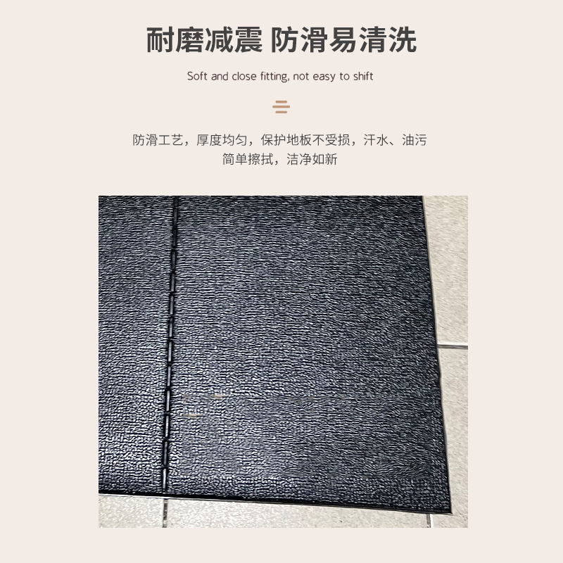 ����ѷ�羳ר�����ÿ��۵��٤������Ӻ������Яʽ��˯���Ӵ�