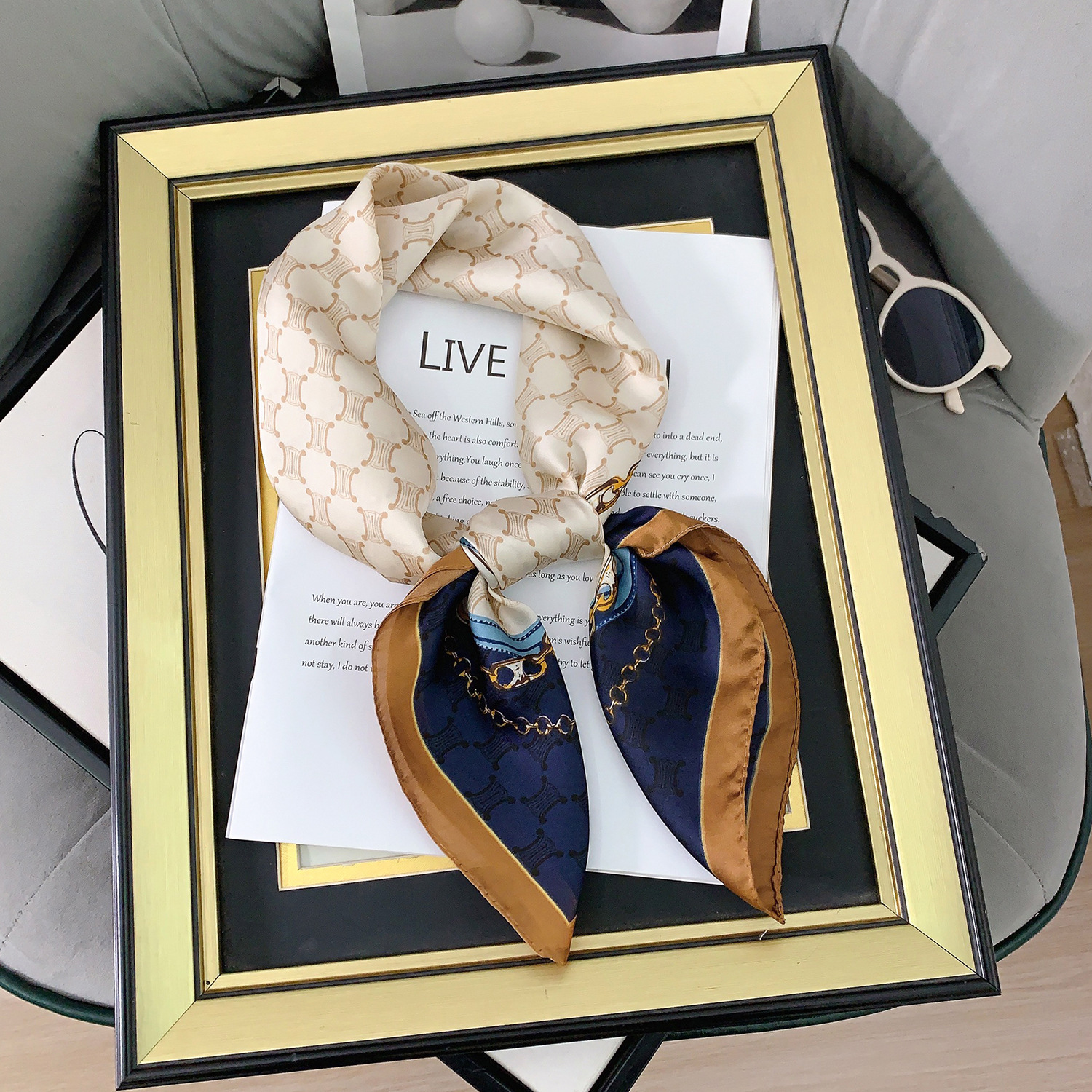 一键复制_20230209143453