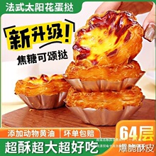 ��ʽ���̫ꖻ�ʽ����Ƥ�決���Ʒ�����Һ���ù������b��������