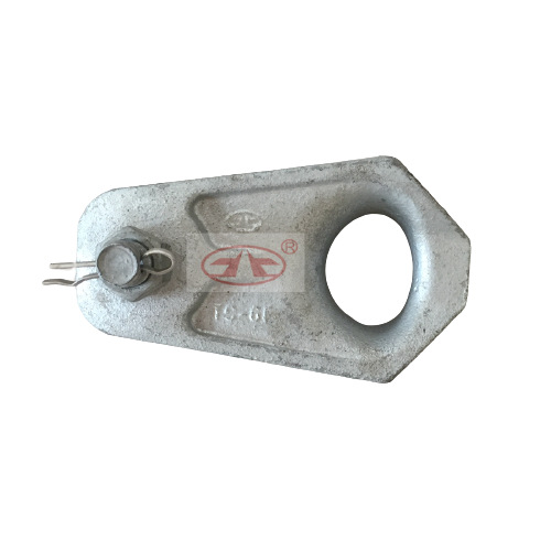 TC系列__心形环_副本-removebg-preview