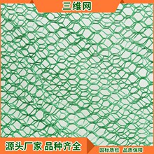 EM1-EM5���S�W���̾G���o�¹������Sֲ���W�����W�|hdpe���o