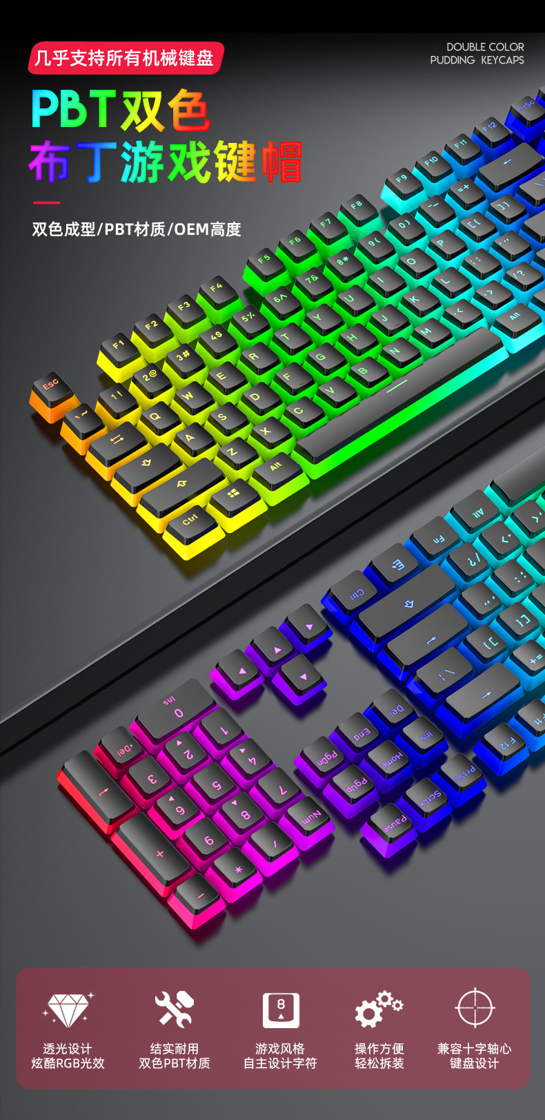 PBT双色布丁键帽详情页最终版_01.jpg