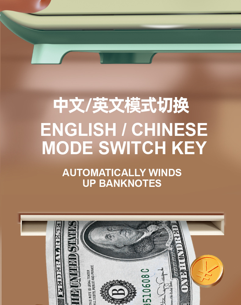 7605双模指纹保险柜详情英文改_06