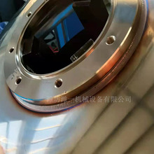 �ԄӺ����m/���^/�܌��ӭh�p��ֱ�p���O���ԄӺ����C����