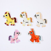 �R�겼�N��ͨС�R�̽��a���N��X�����٠C��ճ�zͯ�b�o������b�