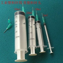 ���I���ϴ�С�Ͳ���zˮעī����ιʳιș�c�z����ʩ������