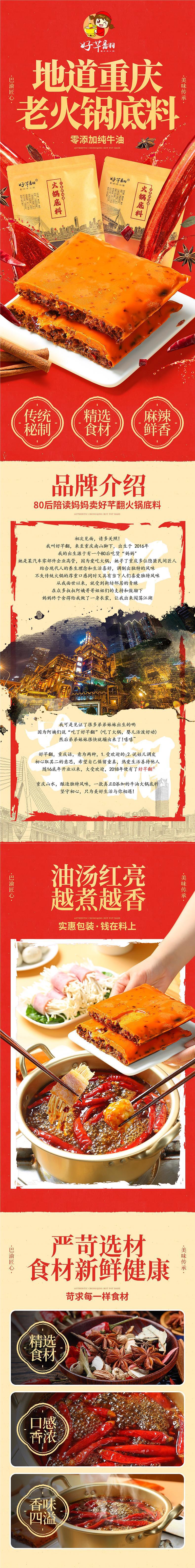 hmqViviiyNSAyin9WuaUt6bCFE25GdILfbaE