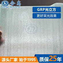 ����䓻��yꖹ����òɹ�Ч�����Lʹ�É���GRP������ꖹ��