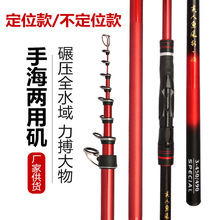 ��̼�L����λ�����pӲ�hͶ�ͺ��ʹ󌧭h����3̖�hͶ��Ư�����~��