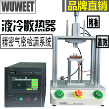 ԙzyxˮz©xTy©ܙC