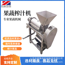 ���I������������ե֭�C ���ù���֭��ե�C 0.5����ޣ��ե֭�C