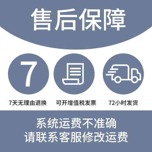 Dog ear hair removal powder Teddy ear cleaning powder Golden hair hair removal powder Cat ear cleaning supplies Pet ear canal hair removal powder