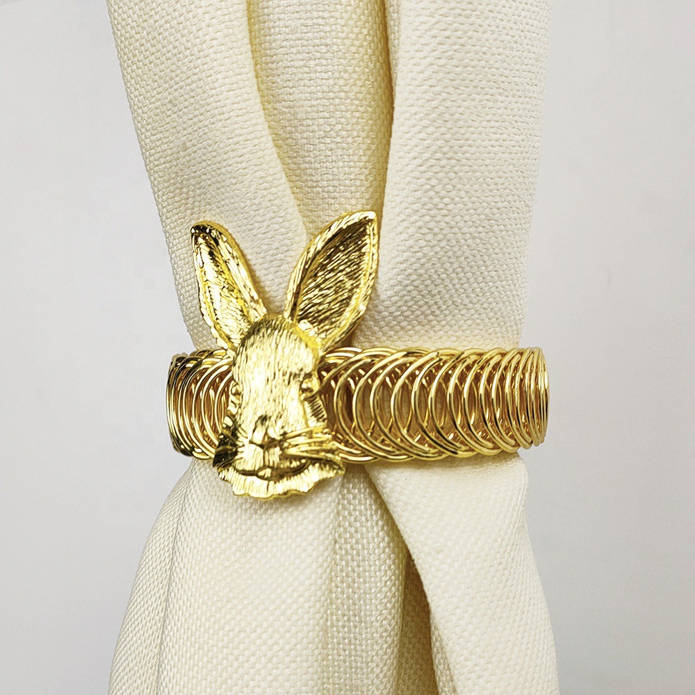 H4890fc25f63b4ab7811d5f44bbeba