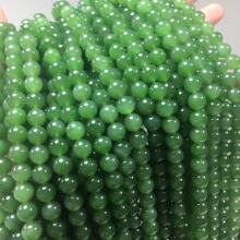 �W��؛�^�o���c���������8m�A�����108�w��������ִ����lֱ��
