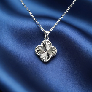 ���y���~�ݵ�����Ů���s�p���i��朰ٴ�r�и߼���С���i�