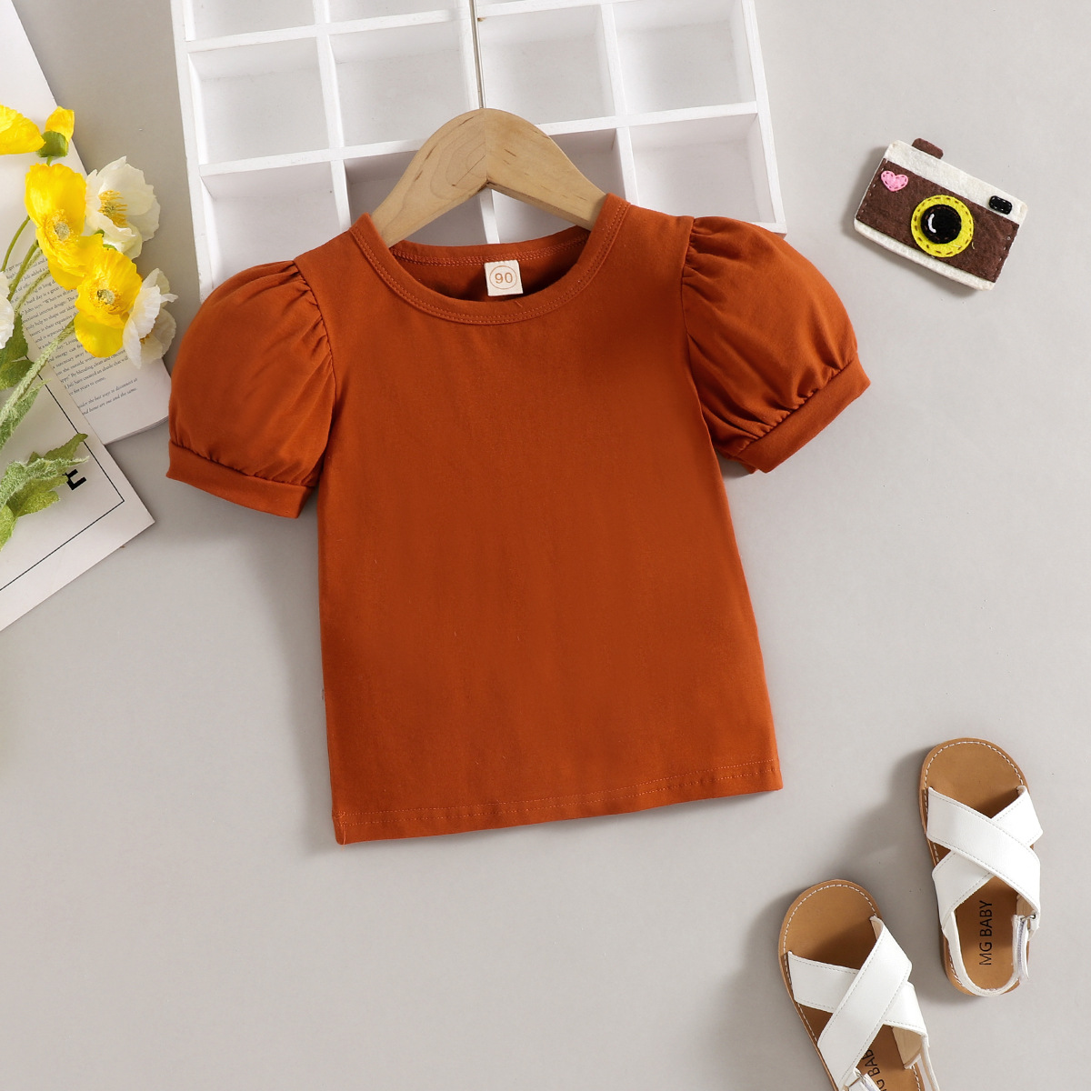 IMG_8491_1 拷贝.jpg