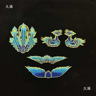 �P�ڽ�Ƭ �̽� ʮ�������P ������ӹ� �� ���� �h�� �h���^�