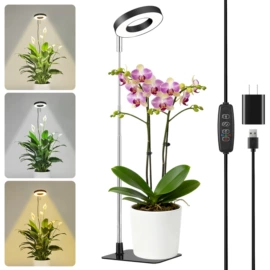 投光灯;植物生长灯;水底灯