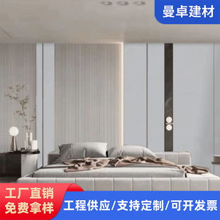 Ұҕ800*2600͏dҕspݏSһվʽ