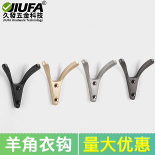 �����h�ڒ젝����ñ�h��ɫ������Ь�����P�·����h���ٴ�׆΂�