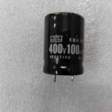 ����ȫ��늽���ݣ�450V100uf��22X25��LED�Դ����������