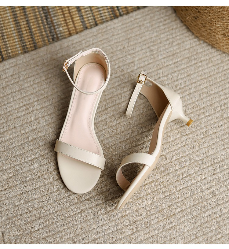 /O1CN0153GOZJ1lp8gl7u087_!!2219420834867-0-cib.jpg?x-oss-process=image/format,png