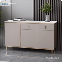 ���W�Ұ��߅�����ÿ�������p��ˮ��Ь���N���Ұ��߅��Ь��