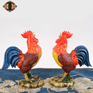 ���_ ȫ�S�~���L�~���u �󼪴����Ҿ��k�������P��Ф���u�~���[��