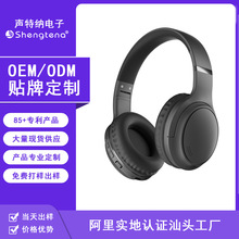 �羳�¿��^��ʽ�{�����C�֙C늸������Α���C���L�m���S��ֱ�N