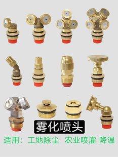 �F�����F���^���س��m�������ܷ��m�Bֳ��픽��ؼ��F�߉�ˮ�F����