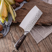 SҲP䓏NÔеNNhNyNƬꖽ˵