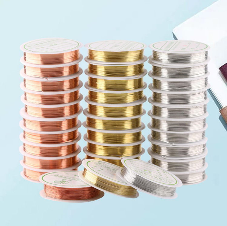 QQ浏览器截图20220327150431