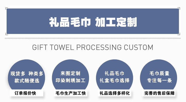 微信图片_20210302204248