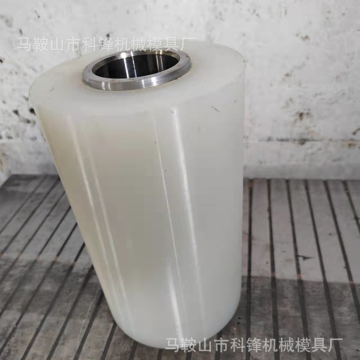 �Ʒ泧��ֱ��������������ĥ�����͸���300�� ������֤