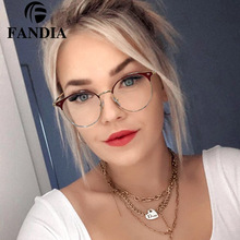 95600 ����ŷ������Բ��������۾��羳С��ƽ�⾵����ʱ�й�ѧ��